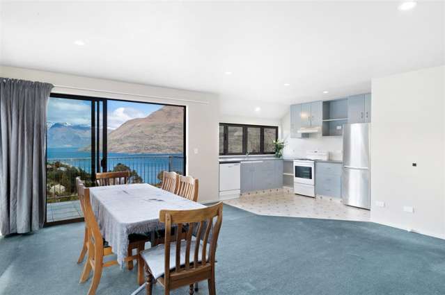 42 Dart Place Fernhill/Sunshine Bay_4