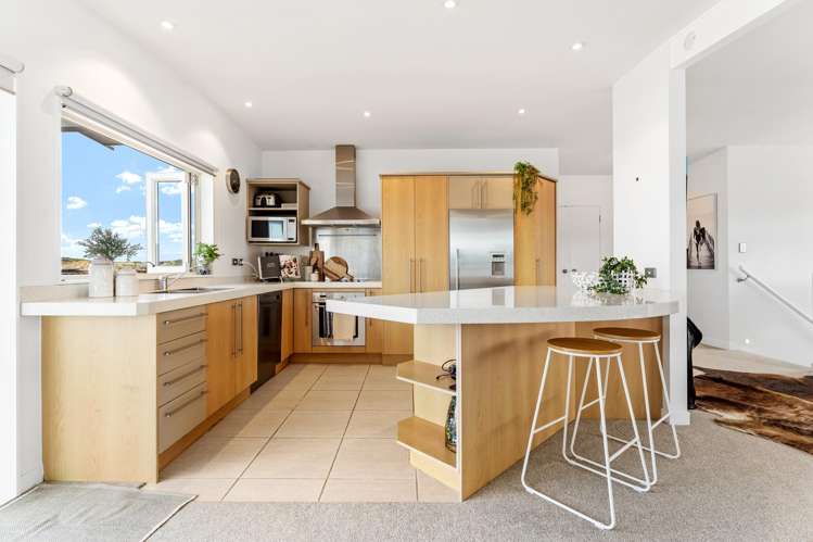 37 Success Court Omaha_20