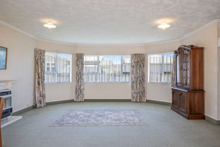 52a Queen Street West Levin_9