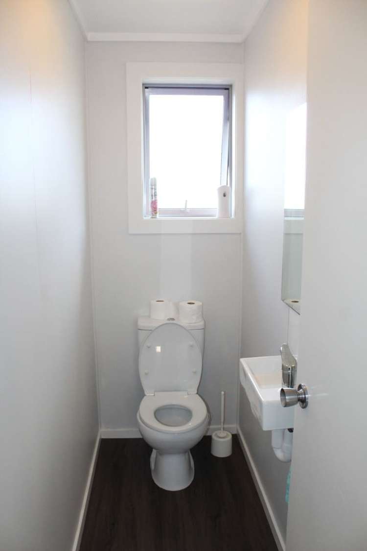 6 Gibson Street Wakari_22