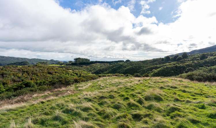 27 Waihoanga Road Te Horo_13