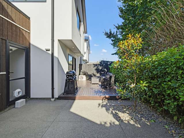 1/10 Parlane Street Addington_3