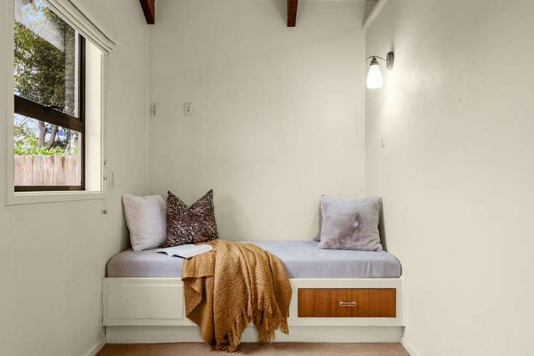 1/29 McMillan Street Methven_8
