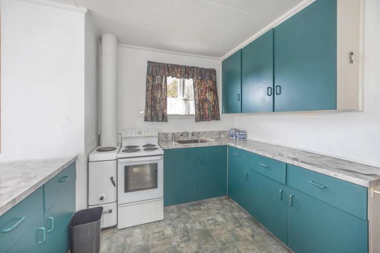 13A Caledonian Road_1