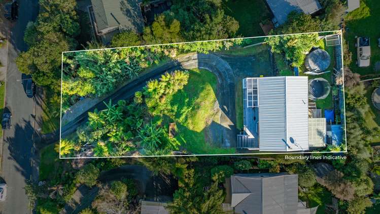 45 Stillwater Crescent Stillwater_25