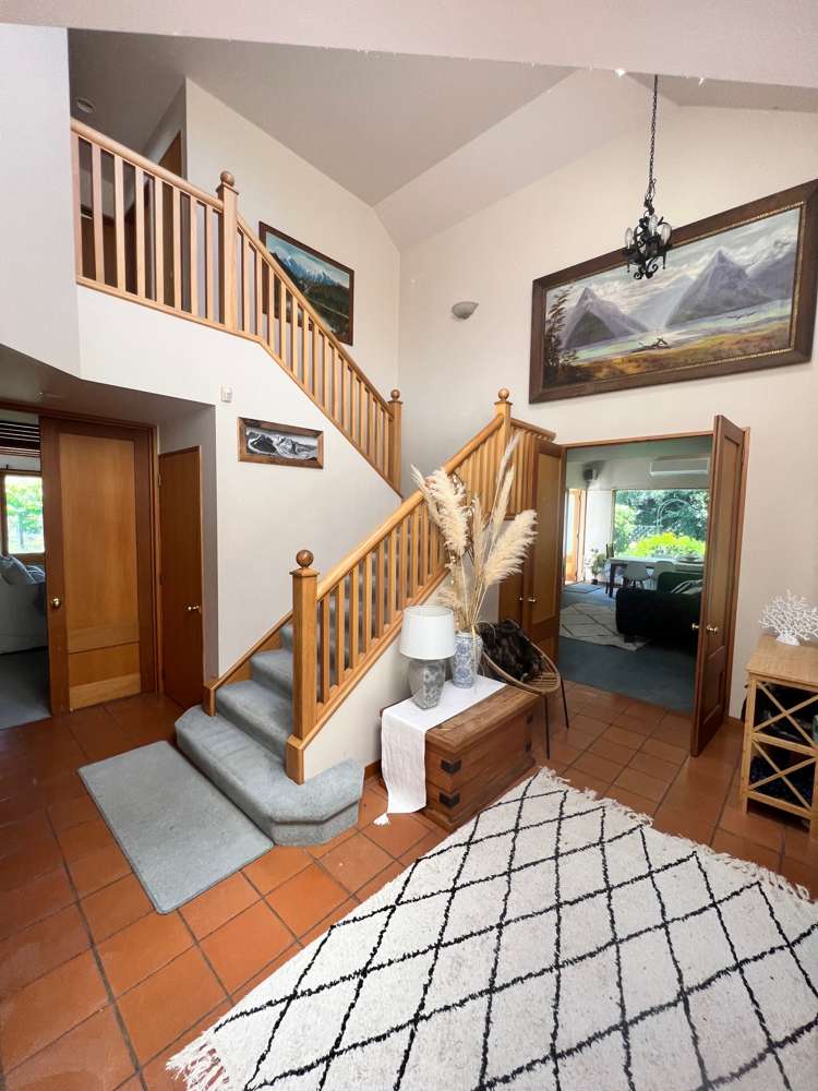 11 Waimana Place Wanaka_5
