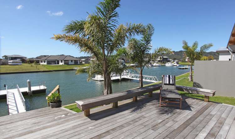 28 Arawa Lane Whitianga_0