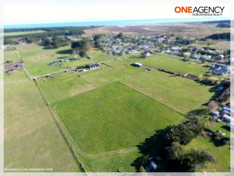10 Ripa Street Tangimoana_14