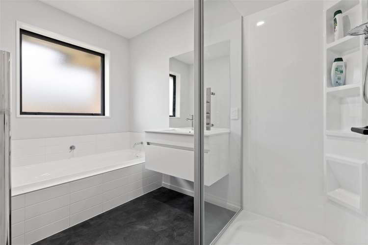 27 Lunn Crescent Leeston_18