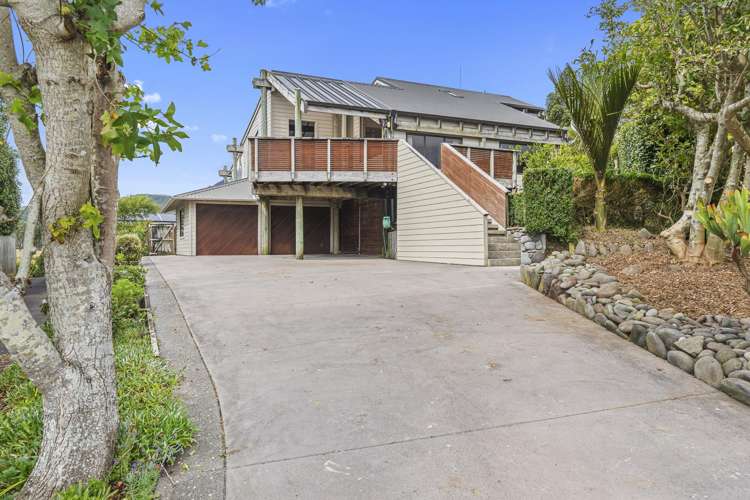 12 Kaitake Place Oakura_39