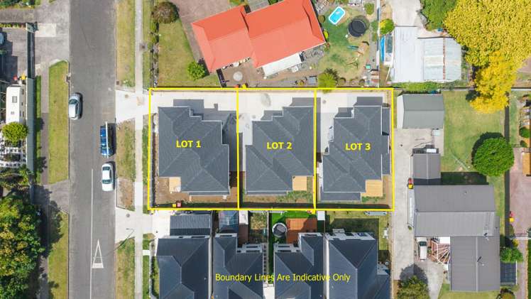 18 Domain Road Weymouth_4