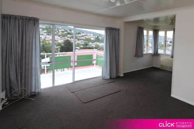 12 Coleridge Street 10281_1