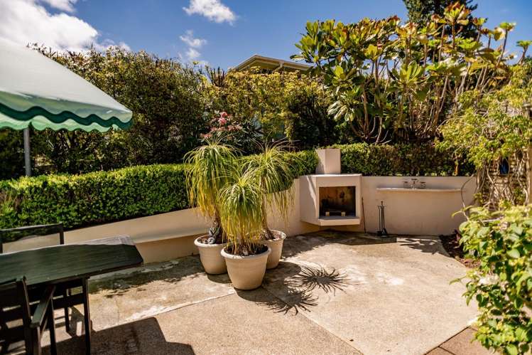 20 Kauri Grove_3