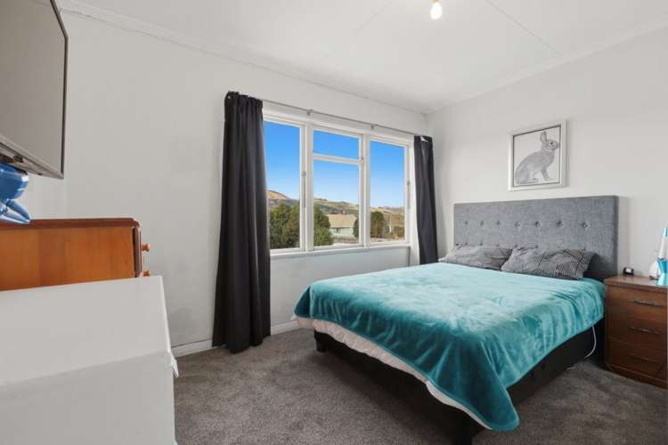 42 Murray Street Mosgiel_18