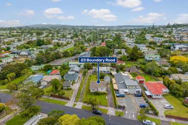 23 Boundary Road_3