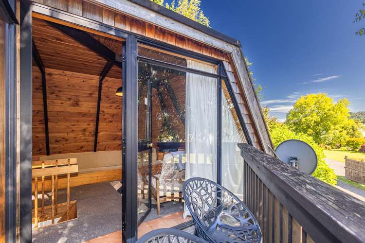 77 Miro Street Ohakune_14