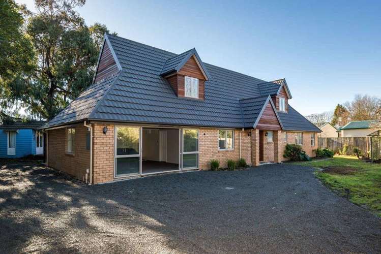 19c Owens Terrace Upper Riccarton_19