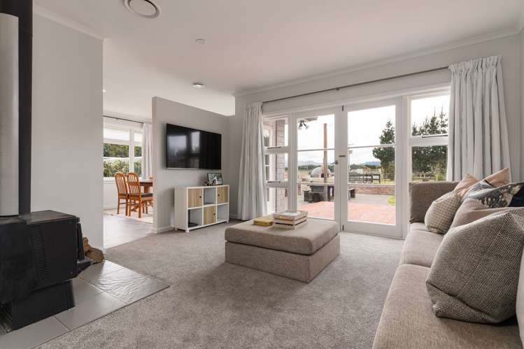 664 Depot Road Oxford_7