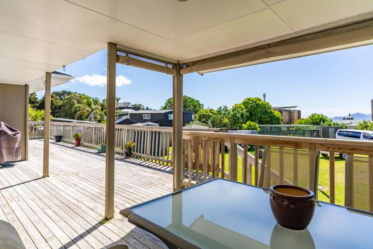 5 Heather Street Mangawhai Heads_12