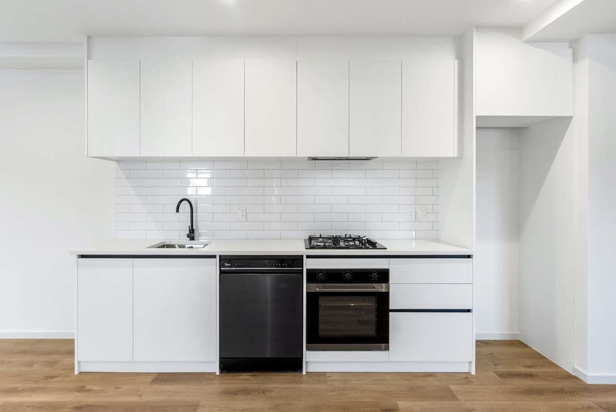 101/42 Arthur Street_1