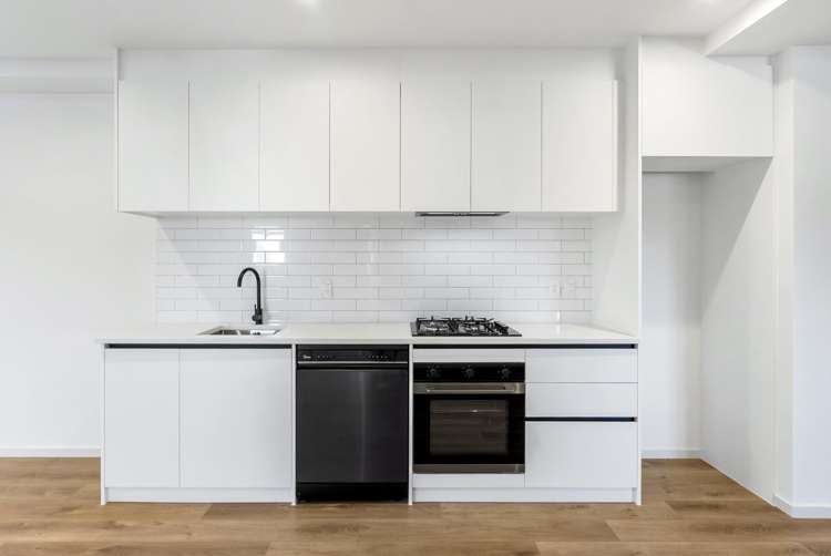 101/42 Arthur Street Ellerslie_5