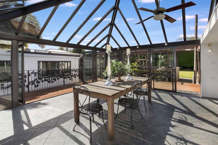 408 High Street Rangiora_26