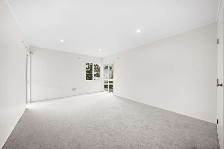 4 Waipa Street Birkenhead_14