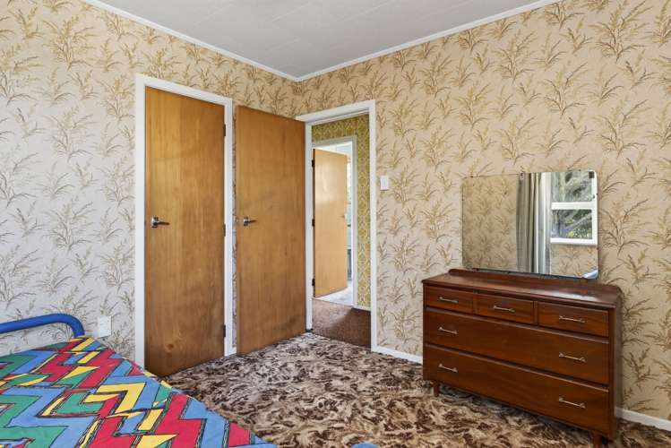 9 Halley Street Outer Kaiti_24