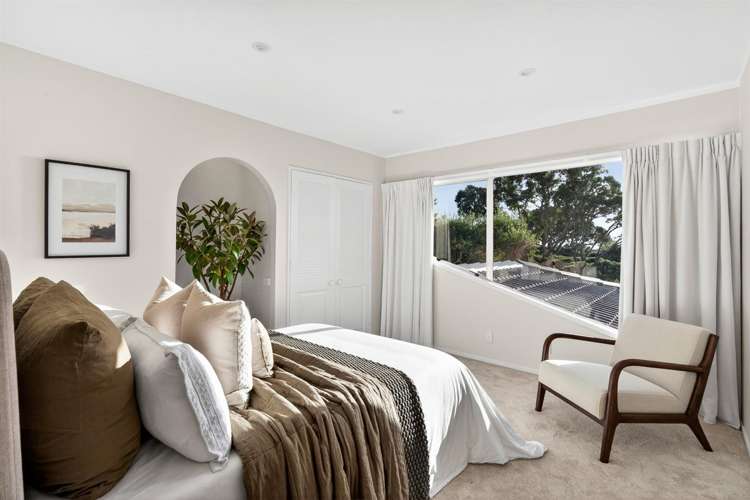 23D Beach Road Castor Bay_44