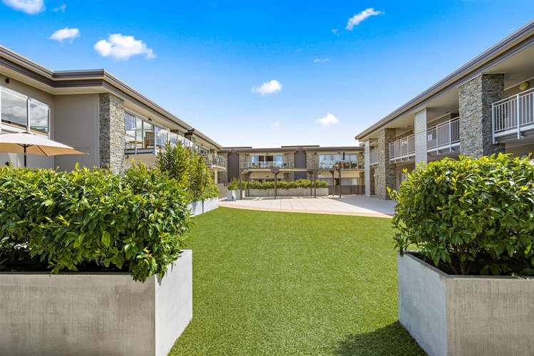 204/252 Centreway Road Orewa_13