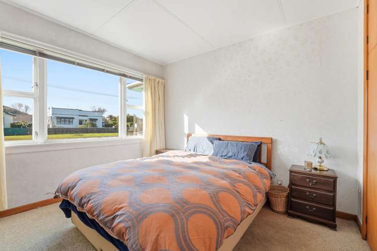 45 Caffray Avenue Aramoho_9