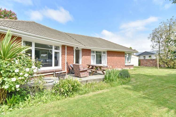 54 Evesham Crescent Spreydon_1