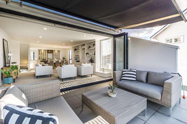 159 Remuera Road Remuera_10