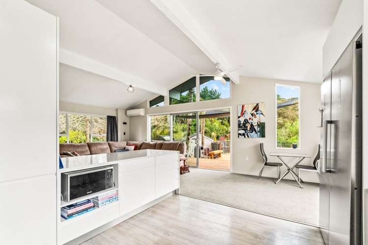 1880 State Highway 10 Kerikeri_6