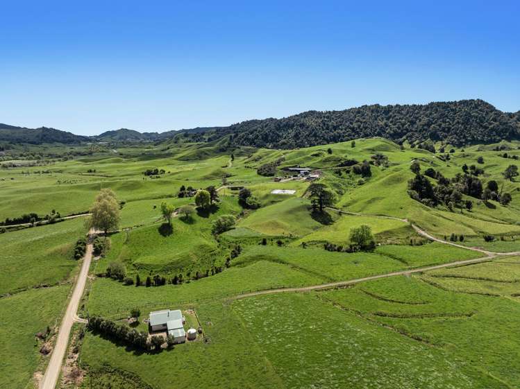 89 Mottram Road Nukuhou_3