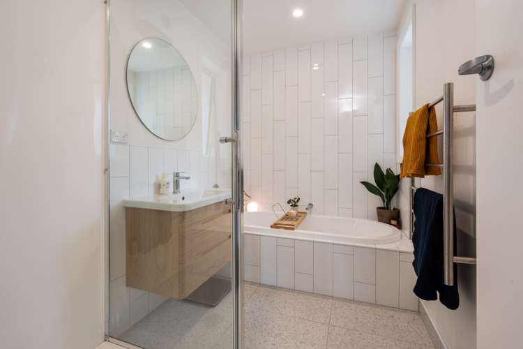 52 Middleton Road Kew_14