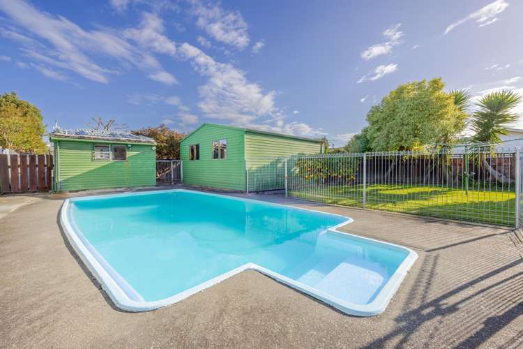 19 Howard Road Taradale_19