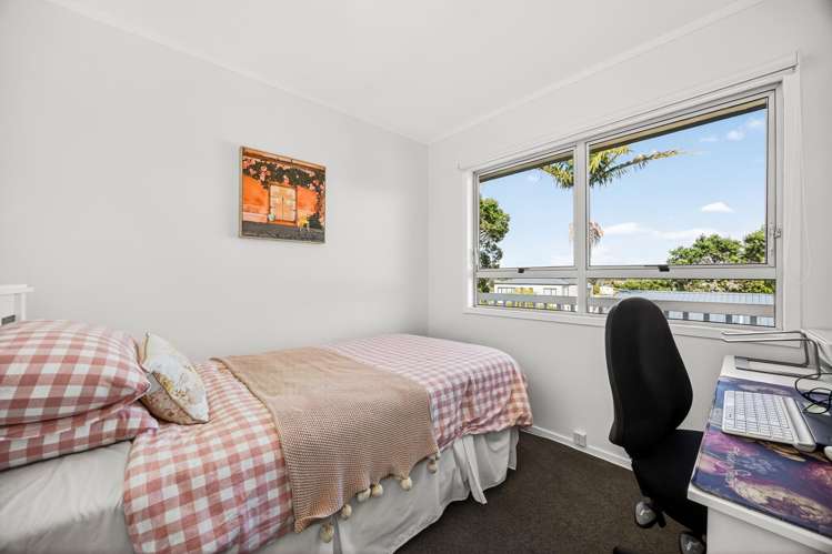 160 Weatherly Road Torbay_9