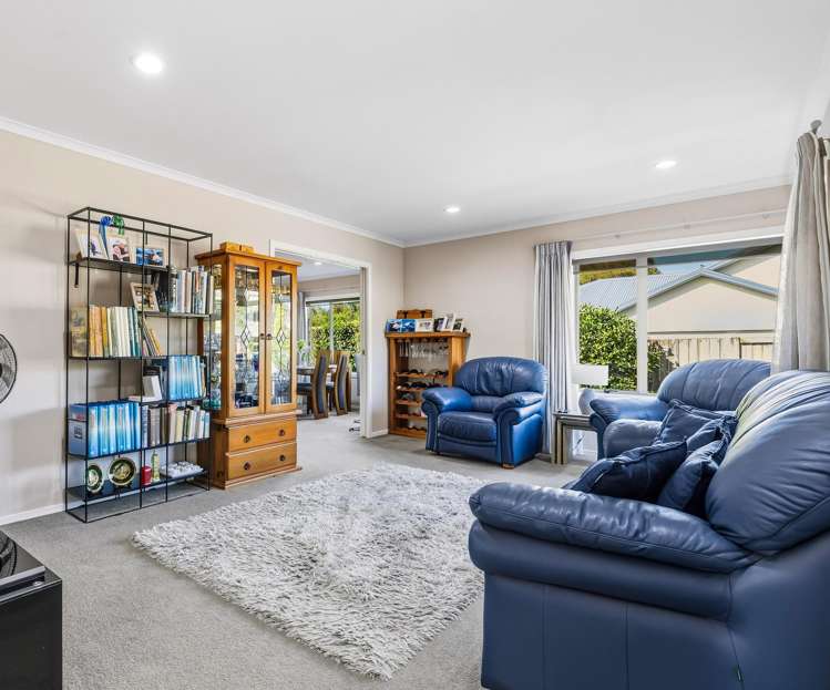 58 Stirling Drive Morrinsville_7