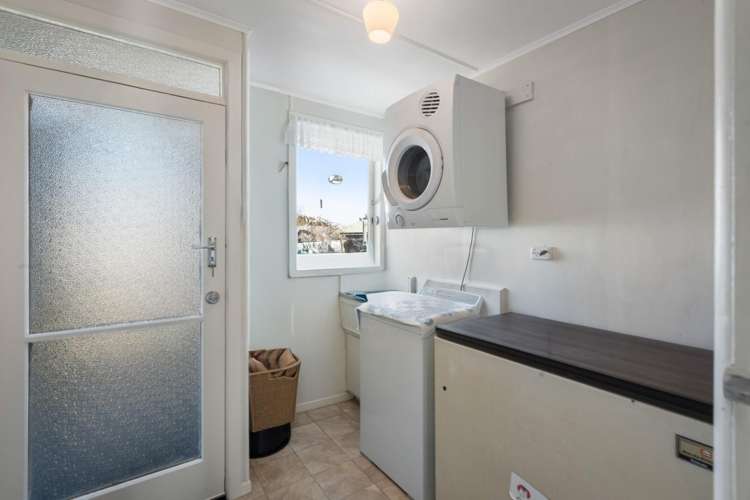 20 Wrigley Street Waihi_8