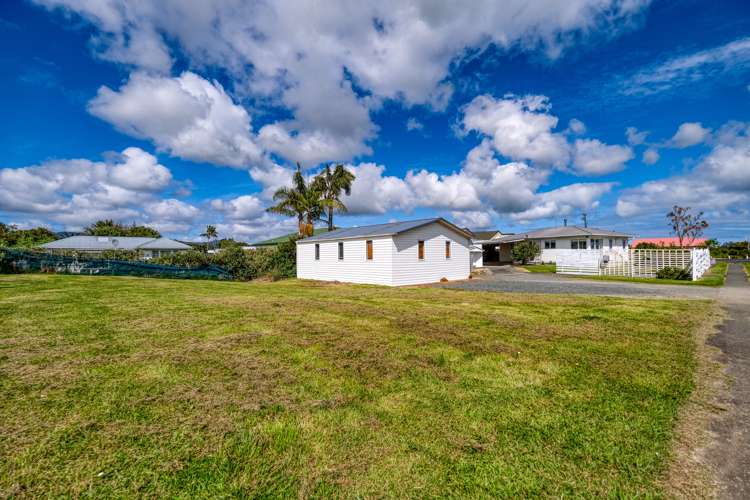 14 Pukepoto Road Kaitaia_37