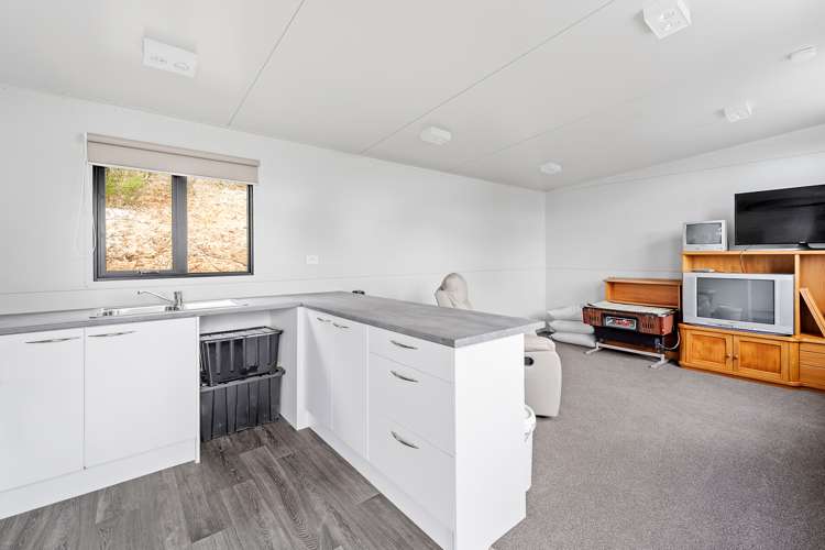 549 Matakana Valley Road Matakana_16