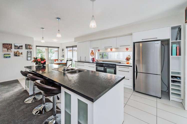 6 Country Lane Leeston_2