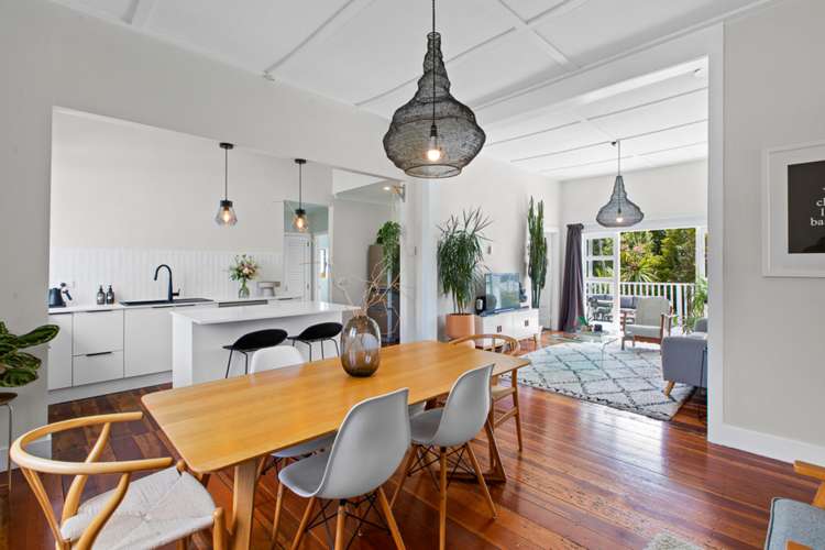 1/55 Rosier Road Glen Eden_5