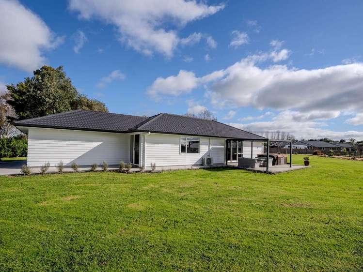 3 Millers Lane Kerikeri_33