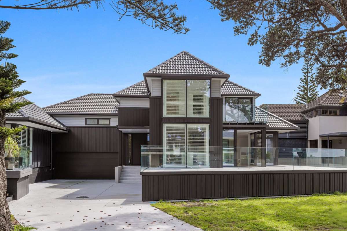 1B Puriri Avenue_3