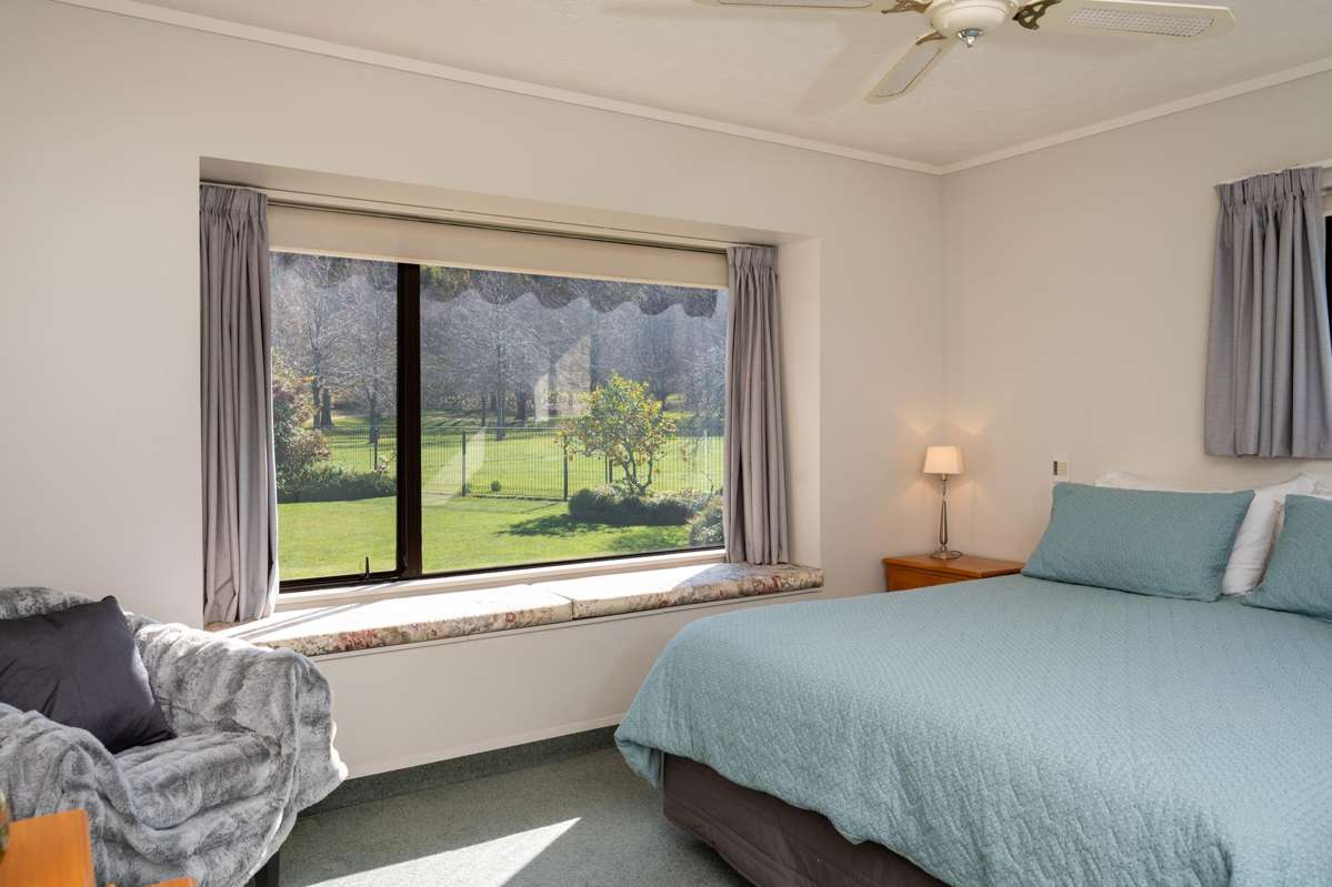 27 Golding Road_4