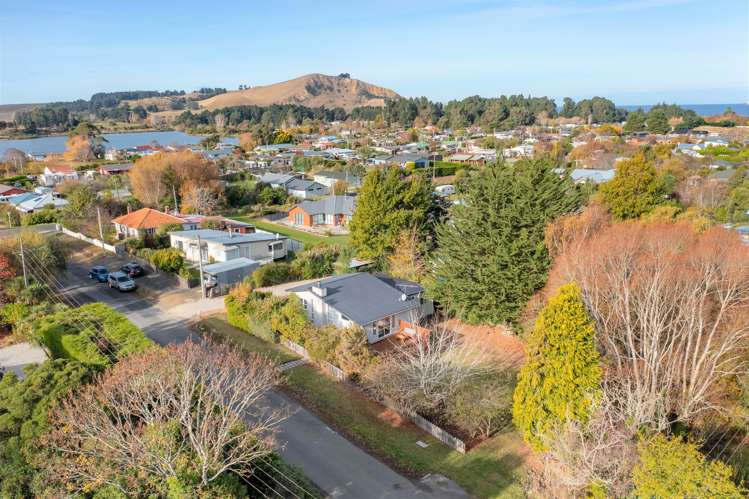 16 Jones Street Waikouaiti_27