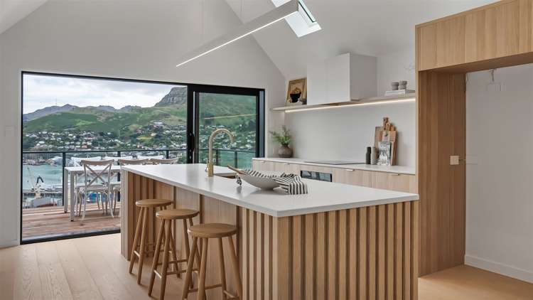 7 Reserve Terrace Lyttelton_8