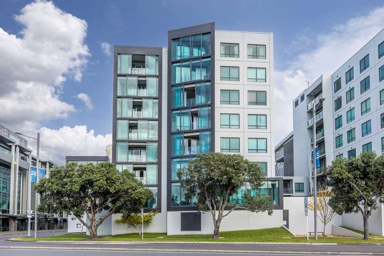 402/2 Dockside Lane Auckland Central_13